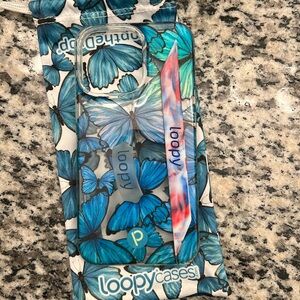 iPhone 13 Pro Loopy Case